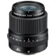 Fujifilm GF 45mm f/2,8 R WR