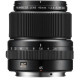 Fujifilm GF 45mm f/2,8 R WR