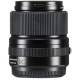 Fujifilm GF 45mm f/2,8 R WR