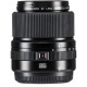 Fujifilm GF 45mm f/2,8 R WR