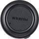 Fujifilm GF 45mm f/2,8 R WR