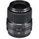 Fujifilm GF 45mm f/2,8 R WR