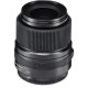 Fujifilm GF 45mm f/2,8 R WR