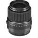 Fujifilm GF 45mm f/2,8 R WR