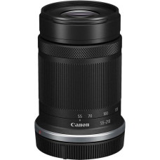 Canon RF-S 55-210mm f/5-7.1 IS STM (5824C005)