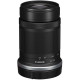 Canon RF-S 55-210mm f/5-7.1 IS STM (5824C005)
