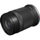 Canon RF-S 55-210mm f/5-7.1 IS STM (5824C005)