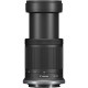 Canon RF-S 55-210mm f/5-7.1 IS STM (5824C005)