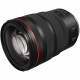 Canon RF 24-70mm f/2.8 L IS USM (3680C005)