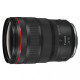 Canon RF 24-70mm f/2.8 L IS USM (3680C005)