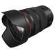 Canon RF 24-70mm f/2.8 L IS USM (3680C005)