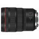 Canon RF 24-70mm f/2.8 L IS USM (3680C005)