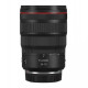 Canon RF 24-70mm f/2.8 L IS USM (3680C005)