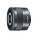 Canon EF-M 28mm f/3,5 Macro STM