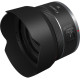 Canon RF 16 мм f/2.8 STM (5051C005)