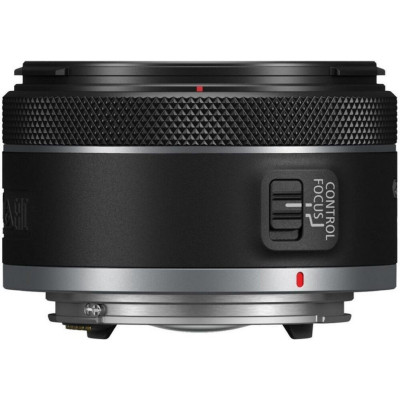 Canon RF 16 мм f/2.8 STM (5051C005)