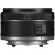 Canon RF 16 мм f/2.8 STM (5051C005)