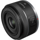 Canon RF 16 мм f/2.8 STM (5051C005)