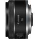 Canon RF 16 мм f/2.8 STM (5051C005)