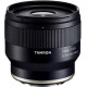 Tamron AF 35mm f/2,8 Di III OSD M1:2
