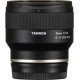 Tamron AF 35mm f/2,8 Di III OSD M1:2