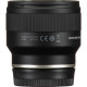 Tamron AF 35mm f/2,8 Di III OSD M1:2