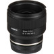 Tamron AF 35mm f/2,8 Di III OSD M1:2