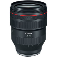 Canon RF 28-70mm f/2,0L USM (2965C005)