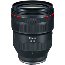 Canon RF 28-70mm f/2,0L USM (2965C005)