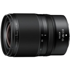 Nikon Z 17-28mm f/2,8 (20115)
