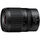 Nikon Z 17-28mm f/2,8 (20115)