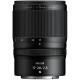 Nikon Z 17-28mm f/2,8 (20115)