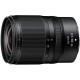 Nikon Z 17-28mm f/2,8 (20115)