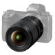 Nikon Z 17-28mm f/2,8 (20115)