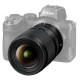 Nikon Z 17-28mm f/2,8 (20115)