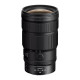 Nikon Nikkor Z 24-70mm f/2.8 S II (JMA724DA)