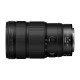 Nikon Nikkor Z 24-70mm f/2.8 S II (JMA724DA)