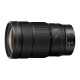 Nikon Nikkor Z 24-70mm f/2.8 S II (JMA724DA)