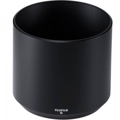 Fujifilm XF 80mm f/2,8 Macro R LM OIS WR