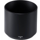 Fujifilm XF 80mm f/2,8 Macro R LM OIS WR