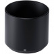 Fujifilm XF 80mm f/2,8 Macro R LM OIS WR