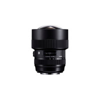 14-24mm f/2.8 DG HSM Art (для Nikon)