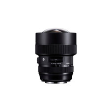 14-24mm f/2.8 DG HSM Art (for Nikon)