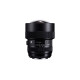 14-24mm f/2.8 DG HSM Art (for Nikon)