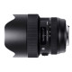 14-24mm f/2.8 DG HSM Art (for Nikon)