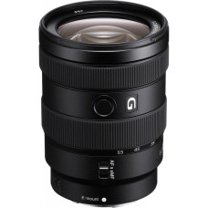 Sony SEL1655G 16-55mm f/2.8 G
