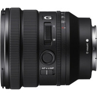 Sony 16-35mm f/4.0 G NEX FF (SELP1635G.SYX)