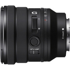 Sony 16-35mm f/4.0 G NEX FF (SELP1635G.SYX)