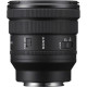 Sony 16-35mm f/4.0 G NEX FF (SELP1635G.SYX)
