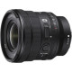 Sony 16-35mm f/4.0 G NEX FF (SELP1635G.SYX)